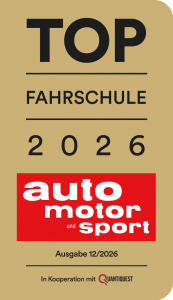 260424_Siegel_AMSFahrschule_klein