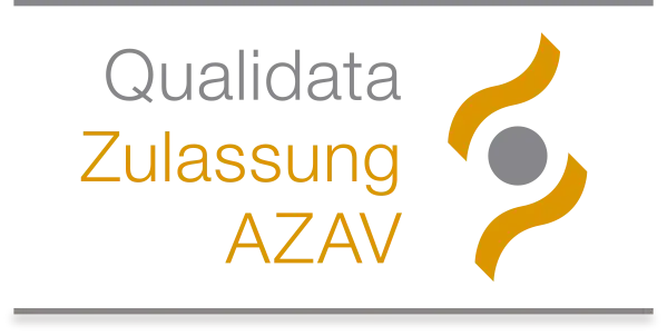 AZAV
